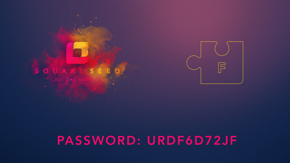 challenge.squareseed.co/secret-challenge-step-1.php